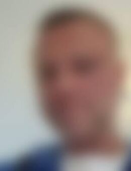 Sve*** - Jever Zentrum