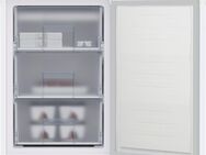 BEKO Gefrierschrank FSE1175N 7224940512, 84 cm hoch, 54 cm breit