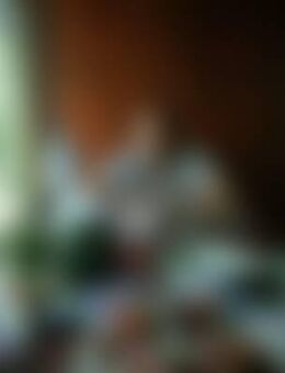 Jos*** - Bremerhaven