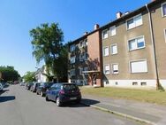 3-Zimmer-Wohnung mit Balkon - Witten