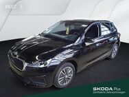 Skoda Fabia, 1.0 TSI TOUR 16ZOLL, Jahr 2024 - Mühlheim (Main)