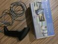 Hand-Scanner gebr. zu verkaufen in 42549