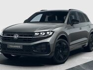 VW Touareg, 3.0 l R-Line V6 TDI (, Jahr 2022 - Ganderkesee