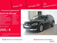 Audi A4 Allroad, quattro 40 TDI, Jahr 2023 - Hannover