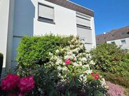Sie haben die Familie.......Wir das Haus dazu! - Neuwied