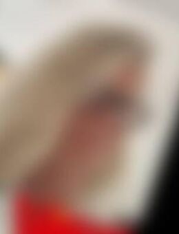 Lie*** - Halberstadt