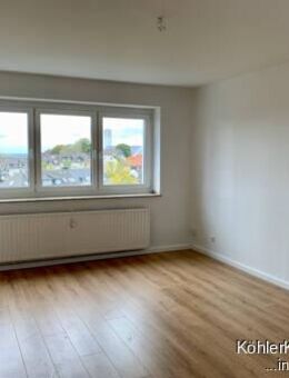 3 Zimmer Wohnung in 58507 Lüdenscheid Zentrum zu vermieten - Lüdenscheid