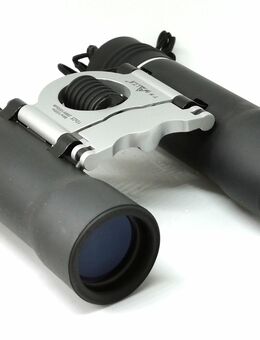 Fernglas Trailite Optics 10x25 96m/1000m mit Tasche - Recklinghausen