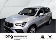 Seat Ateca, 1.5 TSI OPF Style, Jahr 2023 - Kehl