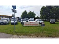 Opel Combo Selection E Cargo - Rostock