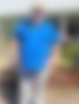 Kud*** - Veitshöchheim