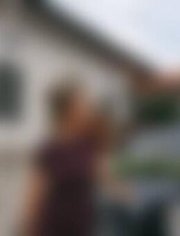 Eli*** - Prien (Chiemsee)