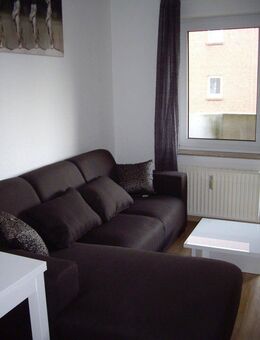 Ferienwohnung an der Nordseeküste - privat & provisionsfrei - Dornum