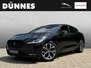 Jaguar I-Pace, EV400 AWD HSE, Jahr 2019 - Regensburg