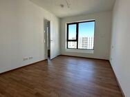 Moderne & komfortable 2-Zimmer-Wohnung! - Nürnberg