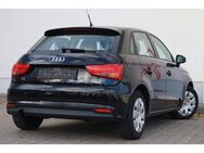 Audi A1 Sportback TFSI Ultra*Navi*Klima*Start/Stop*BC - Berlin