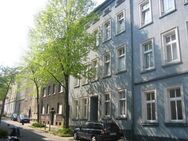 Demnächst frei! 2-Zimmer-Wohnung in Dortmund Innenstadt-West - Dortmund