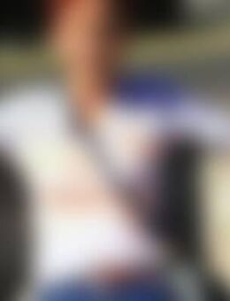 Wat*** - Werder (Havel)