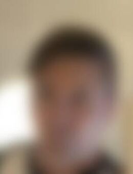 Nic*** - Saarbrücken