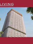 ⭐ LUXUS-DUBAI MARINA ⭐ 12 % RENDITE | RATENZAHLUNG | MEERBLICK in 40210