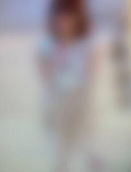 Man*** - Mühldorf (Inn)