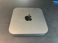 Apple Mac mini 2018, i3, 16 GB RAM, 250GB SSD - Dinslaken