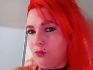 Suche ein 3er MMF also mit Männern ab 26 bis 35 - Hamburg Altstadt