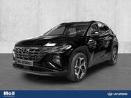 Hyundai Tucson, Prime Mild-Hybrid ECS Paket, Jahr 2023 - Köln