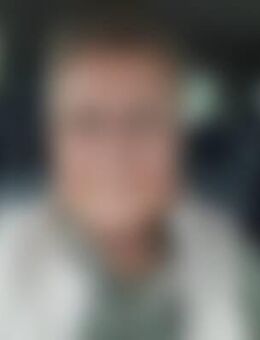 Pet*** - Wildeshausen