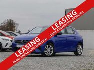 Opel Corsa 1.2 Turbo Elegance //LED/PDC/Alu - Thannhausen