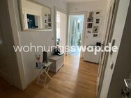 Wohnungsswap - Schraudolphstraße - München