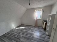 Bauernhaus mit Scheune und viel Potenzial. - Ilsfeld