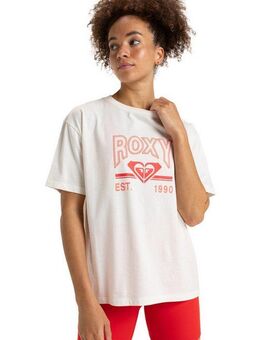 Roxy Funktionstop Essential Energy