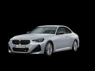 BMW M240i, xDrive Coupé M SPORT, Jahr 2023 - Eggenfelden