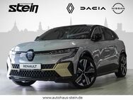 Renault Megane, E-Tech 55KWh Batteriekauf, Jahr 2023 - Lüneburg