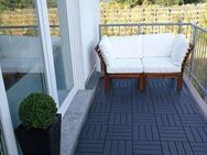 ++ Interessante Kapitalanlage am Timmendorfer Strand / Niendorf ++ - Timmendorfer Strand