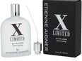 Aigner X-Limited Eau de Toilette 250 ml in 24647
