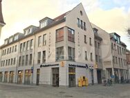 WG-Zimmer direkt im Zentrum - Greifswald