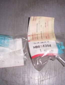 MB814394 CLIP - Hannover Vahrenwald-List