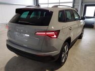 Skoda Karoq Style Plus Facelift! 1.5 TSI 150 PS-5Ja... - Wörth (Donau)