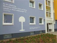 Ihr neues Zuhause im Herzen von Jöllenbeck - Bielefeld
