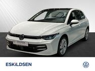 VW Golf, 1.5 TSI Life LIGHT, Jahr 2024 - Itzehoe