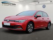 VW Golf, 1.5 TSI MOVE, Jahr 2023 - Wittlich