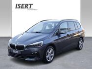 BMW 218 Gran Tourer d xDrive Advantage A. +AHK+LED+ - Kronach