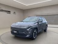 Hyundai Kona, 5.4 6kWh TREND, Jahr 2024 - Soest