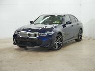 BMW 330, e M Sport UVP 80079, Jahr 2023 - Paderborn