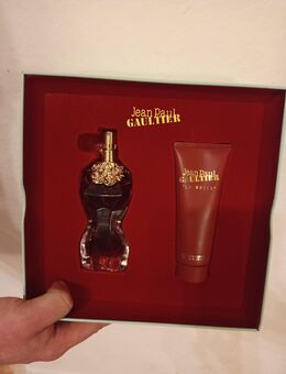 Jean Paul Gaultier La Belle - Gütersloh