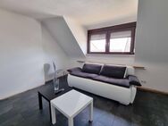 4 ZKB Wohnung mit Einbauküche in ruhiger Wohnlage - Spiesen-Elversberg