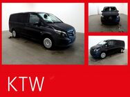 Mercedes-Benz Vito 116CDI lang,TourerPro,2Klima,9Sitze,Kamera - Hildesheim