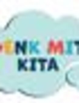 Erzieher (m/w/d) - Dürbheim